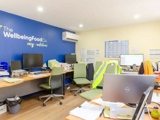 10/315 Archerfield Road Richlands QLD 4077 - Image 5