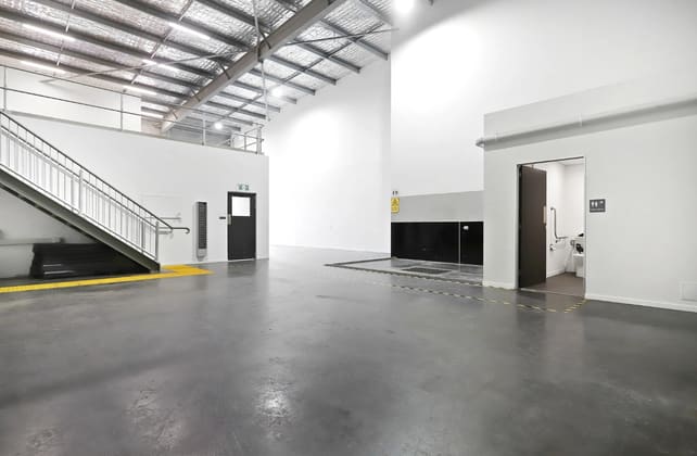 30 Torres Crescent North Lakes QLD 4509 - Image 2