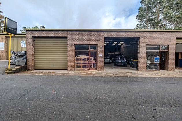 Click to view all images Unit 7/312 Mount Barker Road Aldgate SA 5154 - Image 1