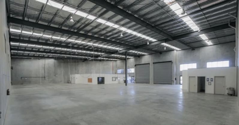 33 Nealdon Drive Meadowbrook QLD 4131 - Image 2