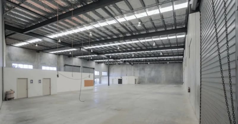 33 Nealdon Drive Meadowbrook QLD 4131 - Image 4