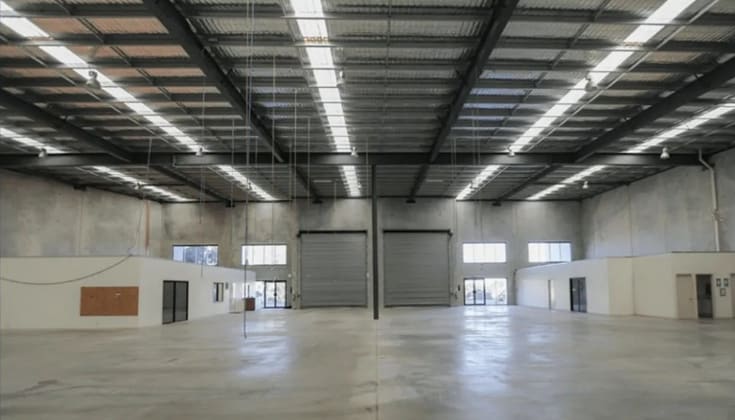 33 Nealdon Drive Meadowbrook QLD 4131 - Image 5