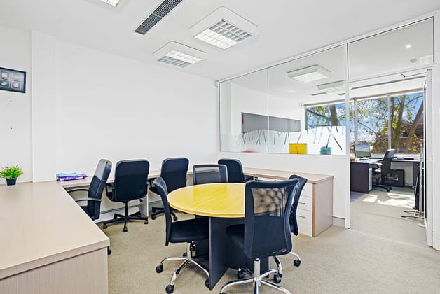 210/6-8 Clarke Street Crows Nest NSW 2065 - Image 1