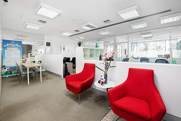 210/6-8 Clarke Street Crows Nest NSW 2065 - Image 2