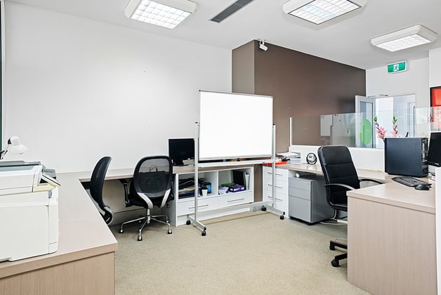 210/6-8 Clarke Street Crows Nest NSW 2065 - Image 3