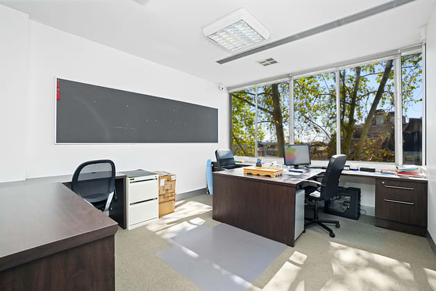 210/6-8 Clarke Street Crows Nest NSW 2065 - Image 4