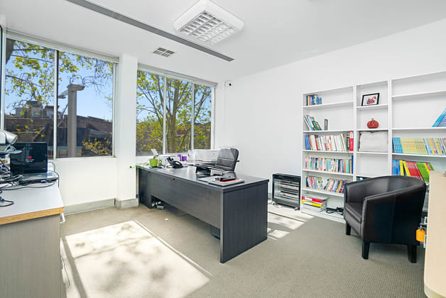 210/6-8 Clarke Street Crows Nest NSW 2065 - Image 5