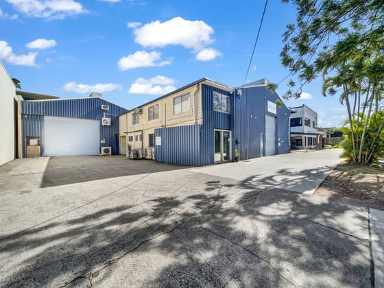 23 Godwin Street Bulimba QLD 4171 - Image 2