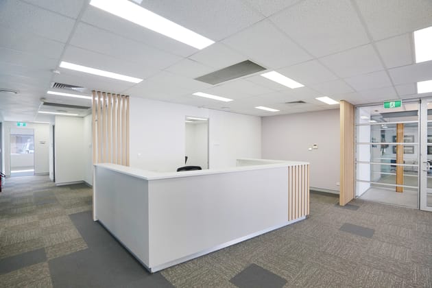 51 Hampden Road Nedlands WA 6009 - Image 2