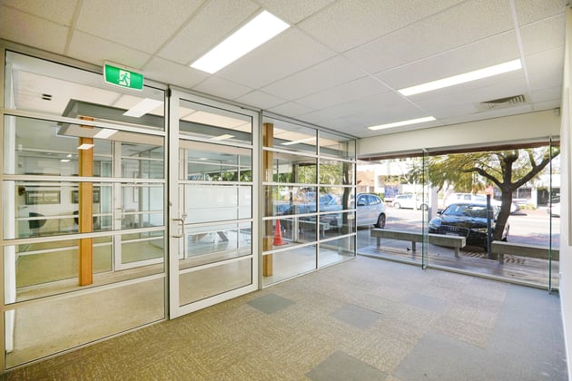 51 Hampden Road Nedlands WA 6009 - Image 3
