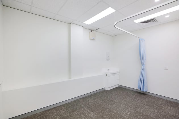 51 Hampden Road Nedlands WA 6009 - Image 4