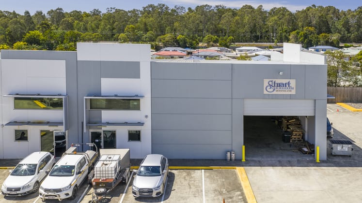 5/36 Blanck Street Ormeau QLD 4208 - Image 3