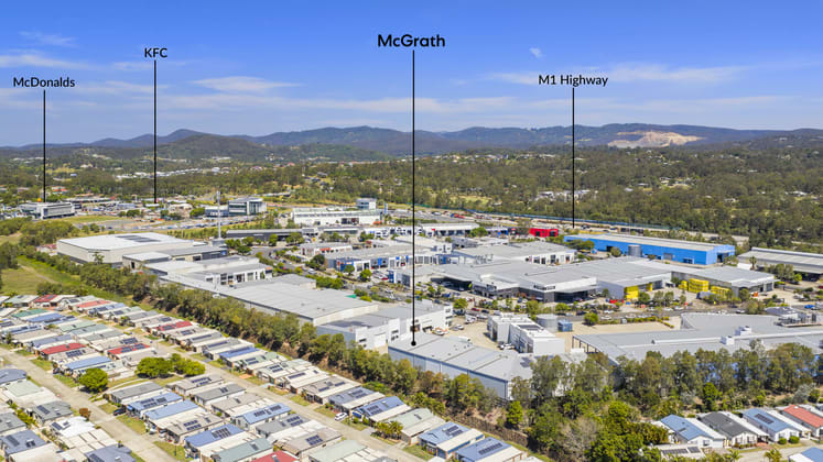 5/36 Blanck Street Ormeau QLD 4208 - Image 5