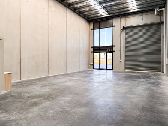 3 Zinc Circuit Cranbourne North VIC 3977 - Image 3