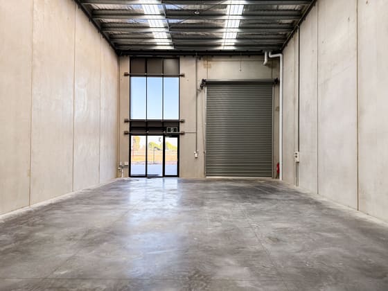 3 Zinc Circuit Cranbourne North VIC 3977 - Image 4