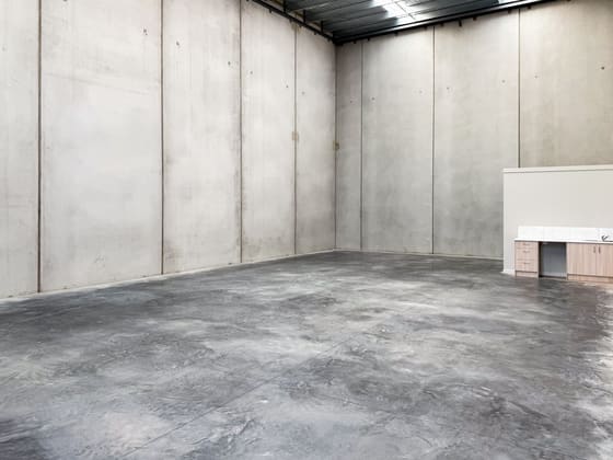 3 Zinc Circuit Cranbourne North VIC 3977 - Image 5