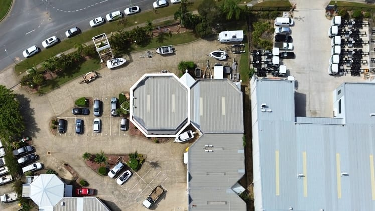 8/9 Technology Drive Arundel QLD 4214 - Image 3
