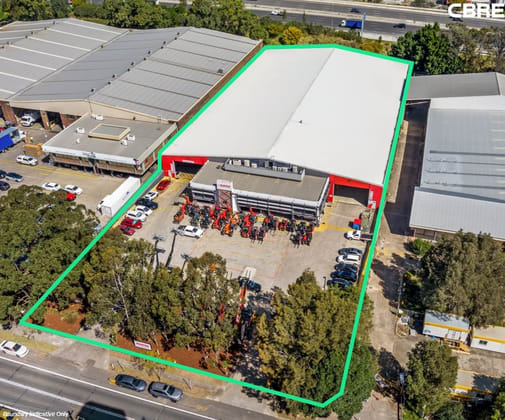 10 Carter Street Lidcombe NSW 2141 - Image 1