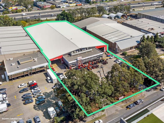 10 Carter Street Lidcombe NSW 2141 - Image 2