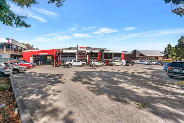 10 Carter Street Lidcombe NSW 2141 - Image 3