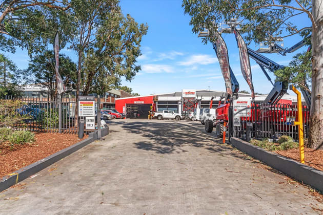 10 Carter Street Lidcombe NSW 2141 - Image 5