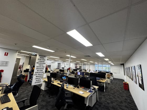 1/7 Terrace Place Murarrie QLD 4172 - Image 3