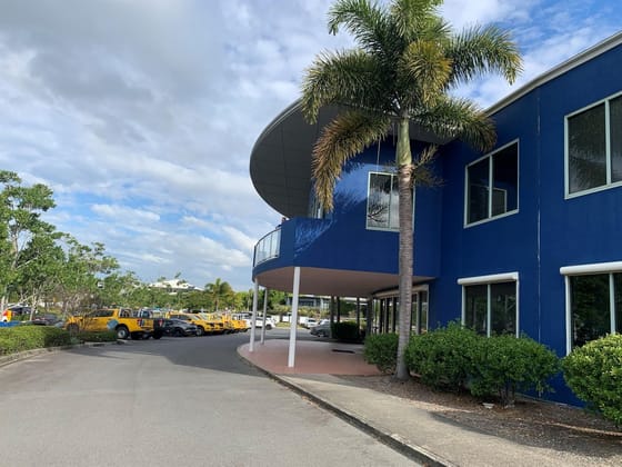 1/7 Terrace Place Murarrie QLD 4172 - Image 4