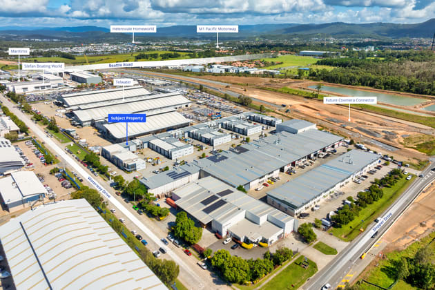 15b/75 Waterway Drive Coomera QLD 4209 - Image 4