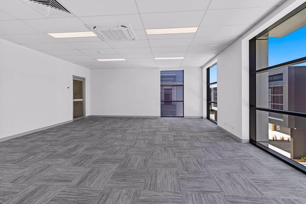 16/2 Millaroo Drive Helensvale QLD 4212 - Image 5