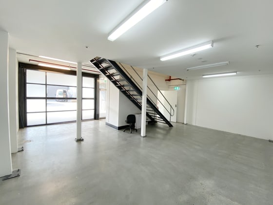 Unit 16/69-73 O'Riordan St Alexandria NSW 2015 - Image 2