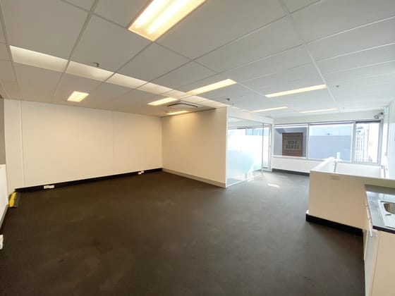 Unit 16/69-73 O'Riordan St Alexandria NSW 2015 - Image 3