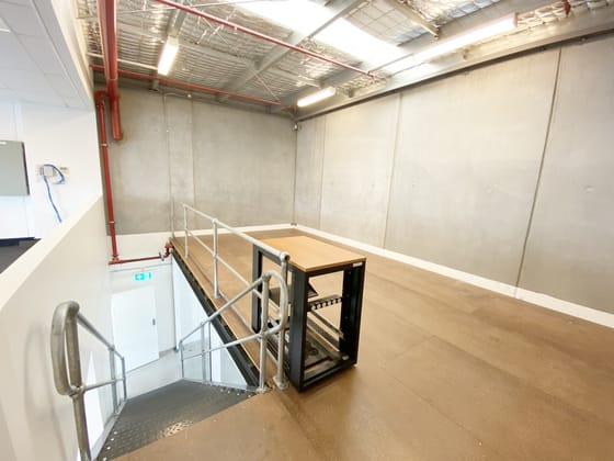 Unit 16/69-73 O'Riordan St Alexandria NSW 2015 - Image 5
