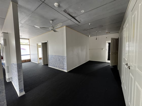 45A Grant Road Somerville VIC 3912 - Image 4
