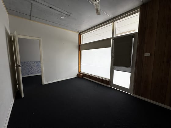 45A Grant Road Somerville VIC 3912 - Image 5