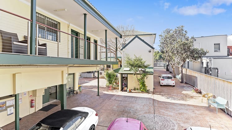 137-139 REGENT STREET Chippendale NSW 2008 - Image 1
