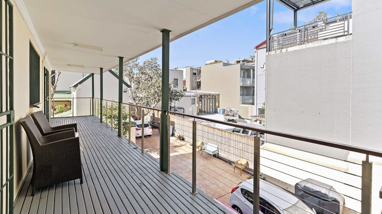 137-139 REGENT STREET Chippendale NSW 2008 - Image 5