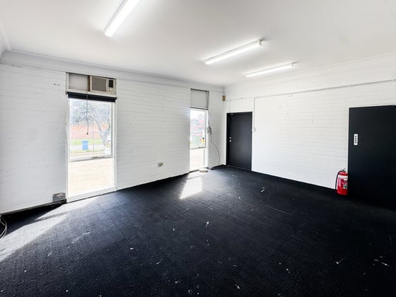 13B Hayward Road Ferntree Gully VIC 3156 - Image 2