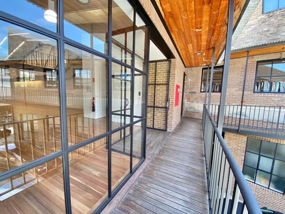Unit 4B/32 Ralph St Alexandria NSW 2015 - Image 1