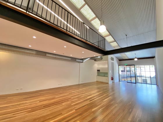 Unit 4B/32 Ralph St Alexandria NSW 2015 - Image 3