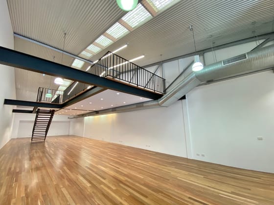 Unit 4B/32 Ralph St Alexandria NSW 2015 - Image 5