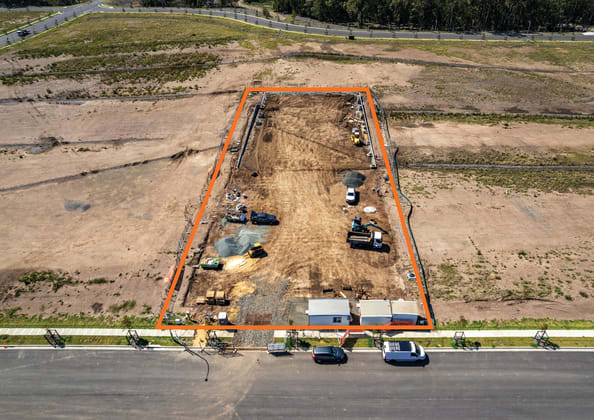 17 Imperial Avenue Black Hill NSW 2322 - Image 3