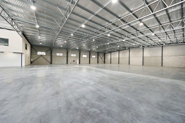 Click to view all images 17 Imperial Avenue Black Hill NSW 2322 - Image 3