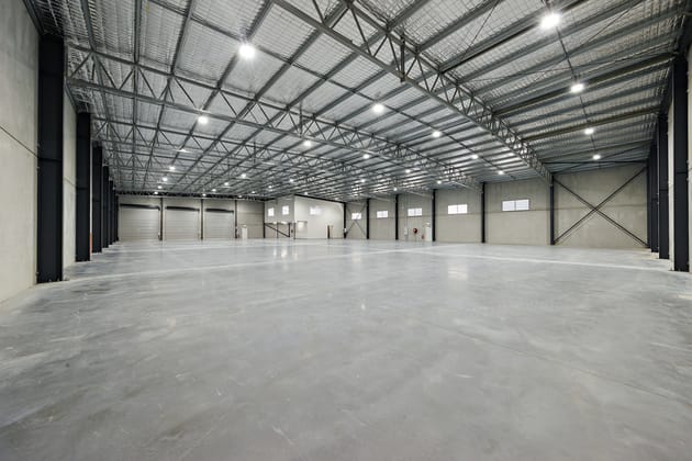 Click to view all images 17 Imperial Avenue Black Hill NSW 2322 - Image 4