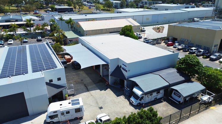 241 Brisbane Road Biggera Waters QLD 4216 - Image 1