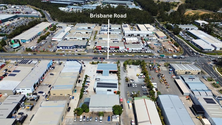 241 Brisbane Road Biggera Waters QLD 4216 - Image 4