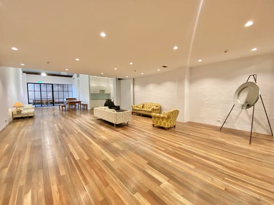Unit 2a/32 Ralph Street Alexandria NSW 2015 - Image 1