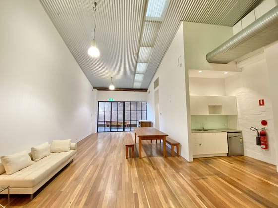 Unit 2a/32 Ralph Street Alexandria NSW 2015 - Image 4