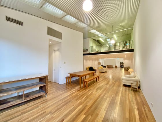 Unit 2a/32 Ralph Street Alexandria NSW 2015 - Image 5