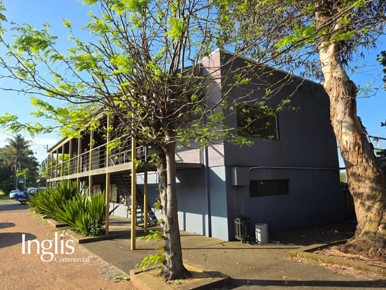 30-34 Edward Street Camden NSW 2570 - Image 1