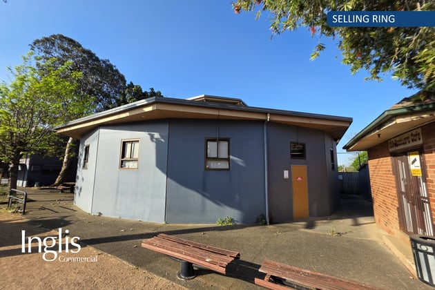 30-34 Edward Street Camden NSW 2570 - Image 4